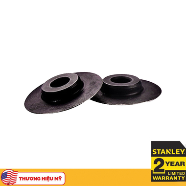 Hộp lưỡi dao cắt ống đồng Stanley 93-019-1-22