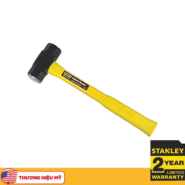 Búa gò lục giác 40oz Stanley 56-202