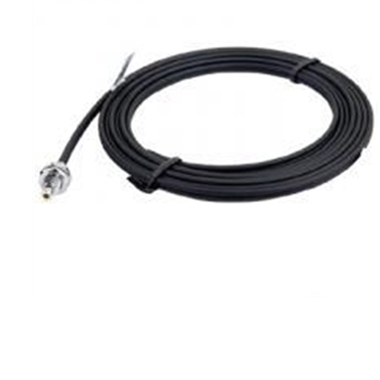 Cảm biến sợi quang 60mm Autonics FD-320-F1
