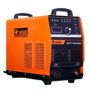 Máy cắt kim loại công nghệ Plasma Jasic CUT 100 (L201)