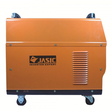 Máy cắt kim loại công nghệ Plasma Jasic CUT 160 (J47)