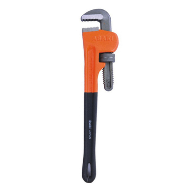 Mỏ lết răng 36 inch Asaki AK-0637