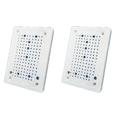 Táp lô Tiến Phát TL20x25
