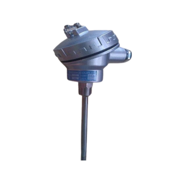 Cảm biến nhiệt độ đầu củ hành Samil TH-M-K-6-0.1