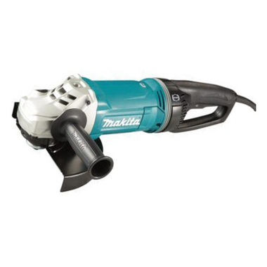 Máy mài góc 180mm Makita GA7071 công tắc bóp