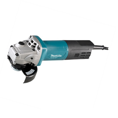 Máy mài góc 100mm Makita M9514B công tắc đuôi