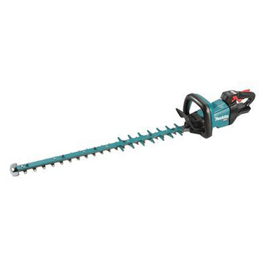 Máy cắt cành 600mm dùng pin Makita UH004GZ01 không pin và sạc