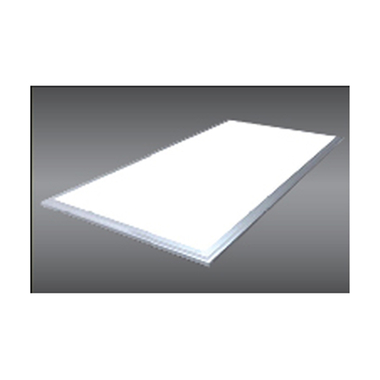 Đèn Led panel 25W 600x300x10 MPE FPL-6030T ánh sáng trắng