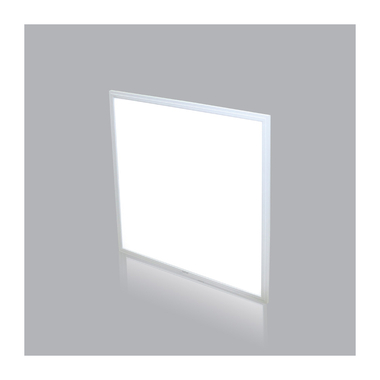 Đèn Led panel 40W 600x600x10 MPE FPL-6060T ánh sáng trắng