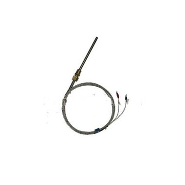 Cảm biến nhiệt độ đầu dò SAMIL TWN-N-PT-0.1