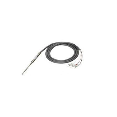 Cảm biến nhiệt độ đầu dò Samil TW-N-PT-0.2