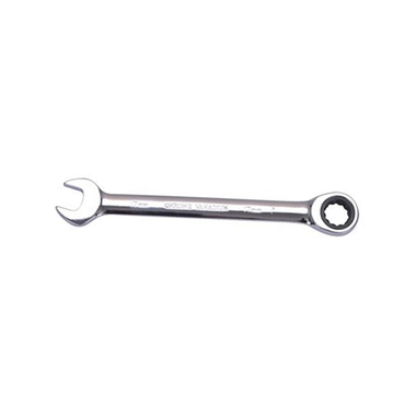 Cờ lê vòng miệng 12mm Asaki AK-7646