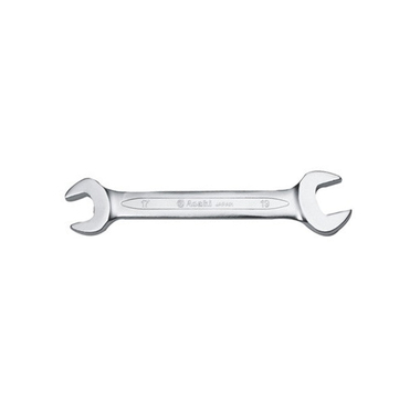 Cờ lê 2 đầu miệng Asaki AK-7451