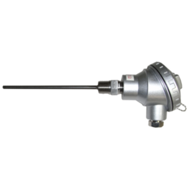 Cảm biến nhiệt độ đầu củ hành SAMIL TH-M-PT-8-0.25