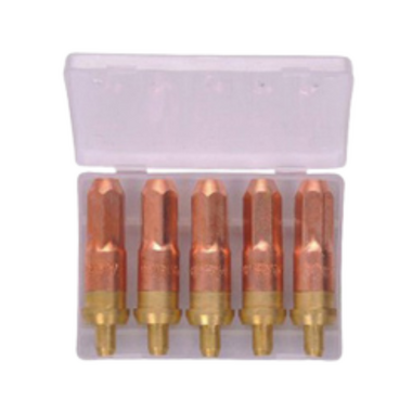 Béc cắt gió gas 30#2 Asaki AK-2065