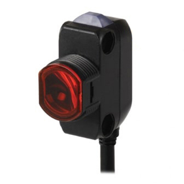Cảm biến quang 300mm Autonics BH300-DDT