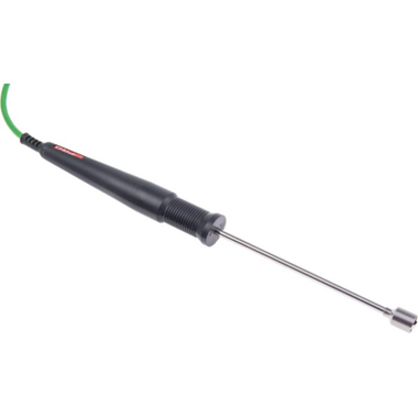 Surface temperature probe 250°C RS PRO 3428956