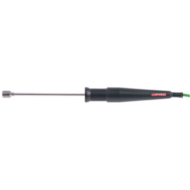 Surface temperature probe 250°C RS PRO 3428956