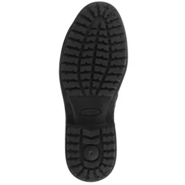 Giày bảo hộ chịu nhiệt RS PRO 462556 size 43