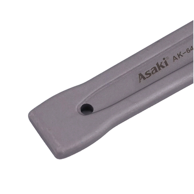 Asaki AK-6488 46mm closed ring wrench