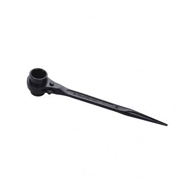 Tuýp đuôi chuột 27x30mm Asaki AK-6459