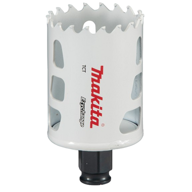 Mũi khoan kim loại 51x60mm Makita E-06725