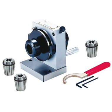 Thiết bị sửa đá kẹp bằng collet ER32 Vertex V-PS-ER32
