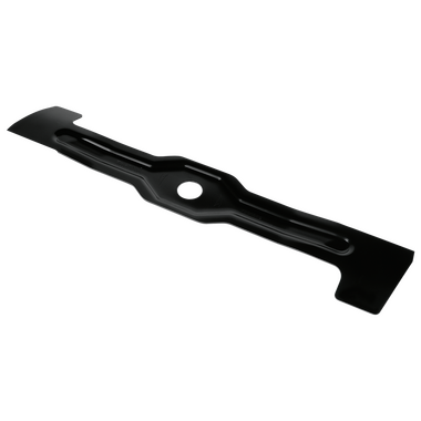 Lưỡi cắt cỏ 430mm Makita 191D43-8