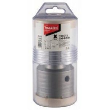 Mũi khoét tường 82mm Makita D-74027