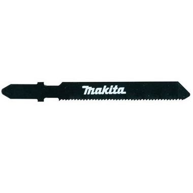 Lưỡi cưa lọng 1.2x74mm Makita D-34908 (5 chi tiết)