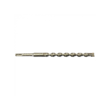 Mũi khoan bê tông 8x460mm Makita B-62658