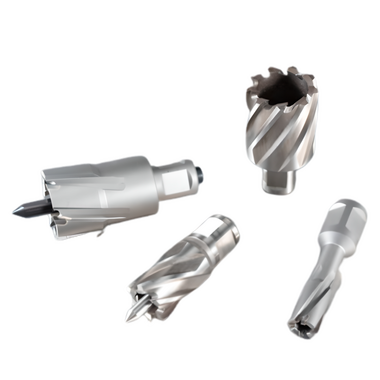 Mũi khoan từ 33x35mm Makita UD00UPC33S