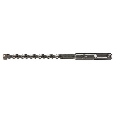Mũi khoan đa năng 9x160mm Makita B-55974