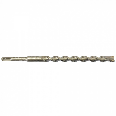 Mũi khoan bê tông 14x460mm Makita B-62848