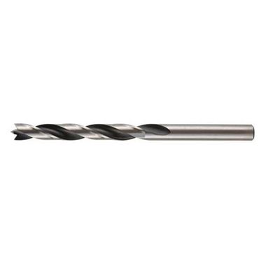 Mũi khoan kim loại HSS-TIN 11.5x142mm Makita D-64216