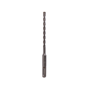 Mũi khoan đa năng 6.5x260mm Makita B-55918