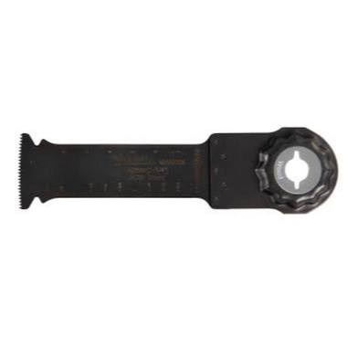 Lưỡi cắt gỗ 32x80mm Makita B-66438