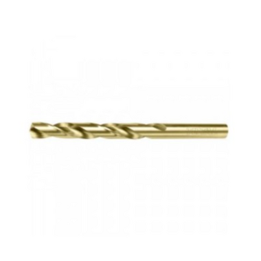 Mũi khoan kim loại HSS-TIN 5.5x93mm Makita D-64098