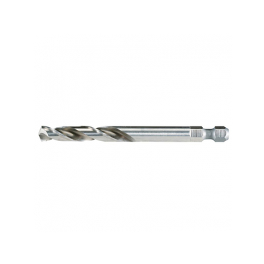 Mũi khoan định tâm 6.3x85mm Makita E-04086