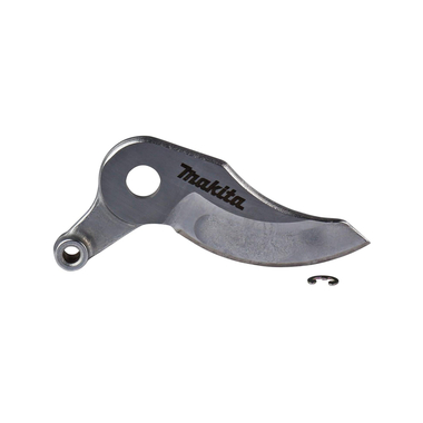 Lưỡi cắt cành Makita 197588-0 thay thế DUP361