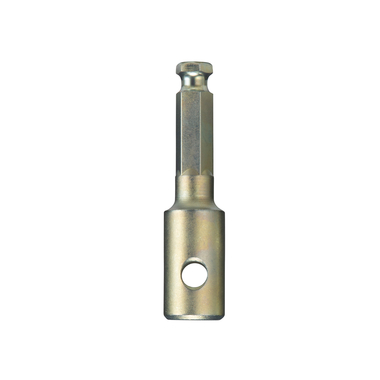 Bộ chuyển đổi mũi khoan Makita 327687-6