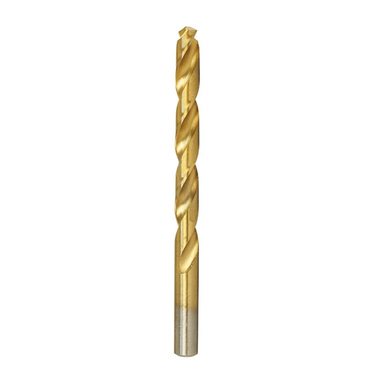 Mũi khoan kim loại HSS-TIN 6x93mm Makita D-64107