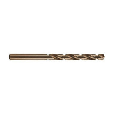 Mũi khoan kim loại HSS-TIN 7.5x109mm Makita D-64135