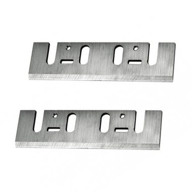 Lưỡi bào thay thế 110mm Makita D-71211 dùng cho máy 1911B