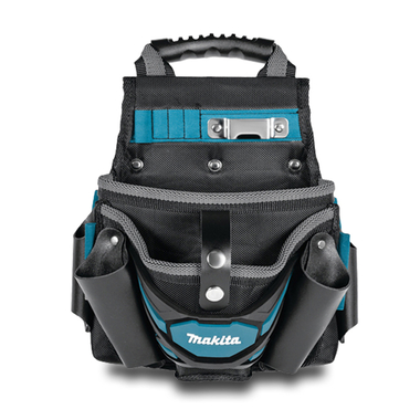 Túi đựng đồ nghề đeo hông 260x145x270mm Makita E-05125