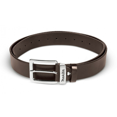 Thắt lưng 1330x38mm Makita E-05387 size L