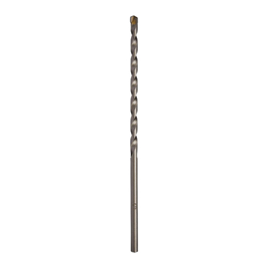 Mũi khoan tường 6.5x150mm Makita E-06454