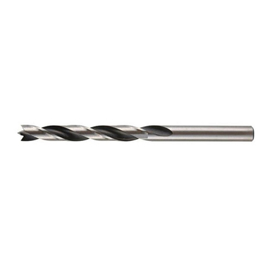 Mũi khoan gỗ 11x400mm Makita E-07808