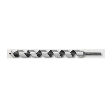 Mũi khoan gỗ 15x400mm Makita E-07842
