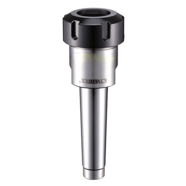 Bộ bầu kẹp dao phay MT5-ER40-82L, 1 Vertex V-435
